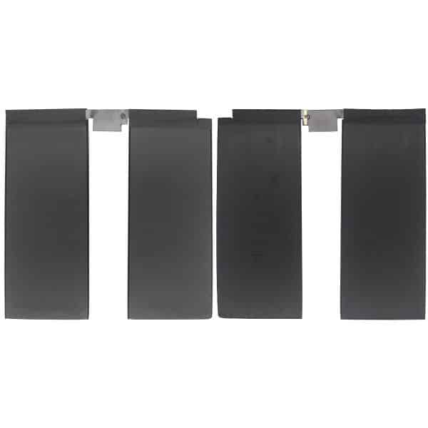 Bateria Para iPad Pro 12.9 3ed/4th A2043 2018 2020 A1876