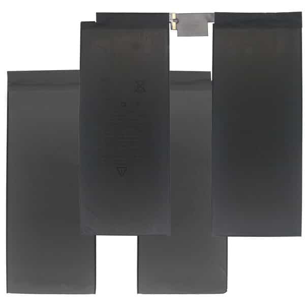 Bateria Para iPad Pro 12.9 3ed/4th A2043 2018 2020 A1876