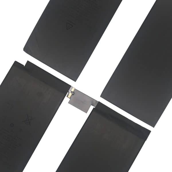 Bateria Para iPad Pro 12.9 3ed/4th A2043 2018 2020 A1876