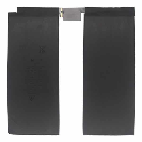 Bateria Para iPad Pro 12.9 3ed/4th A2043 2018 2020 A1876