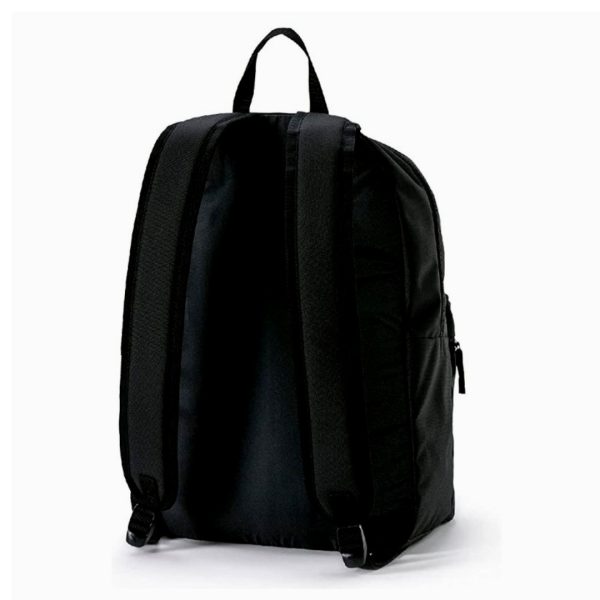 Mochila Pequeña Deportiva Impermeable Ajustable Resistente