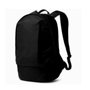 Mochila Pequeña Deportiva Impermeable Ajustable Resistente