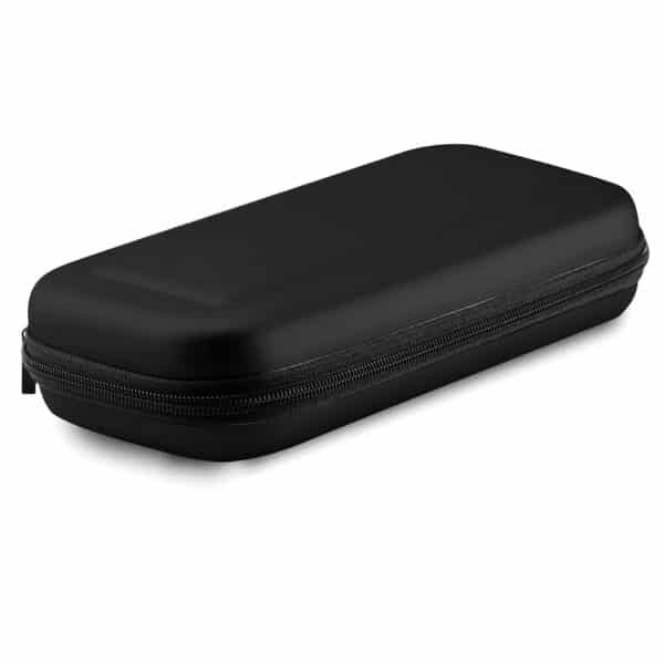 Estuche Nintendo Switch Bolsa De Viaje Antigolpes Resistente