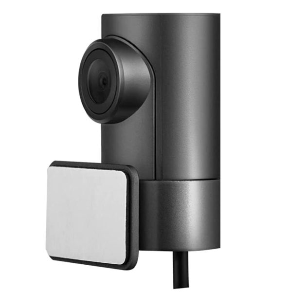 Camara trasera Xiaomi RC06 70mai para A500s A800 A800s