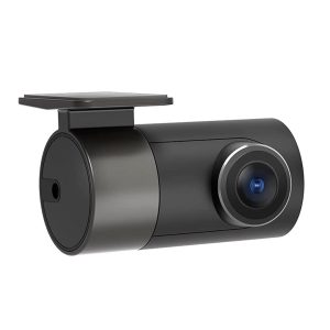 Camara trasera Xiaomi RC06 70mai para A500s A800 A800s