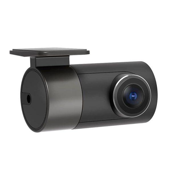 Camara trasera Xiaomi RC06 70mai para A500s A800 A800s