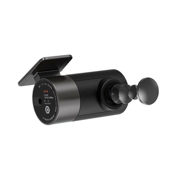 Camara trasera Xiaomi RC06 70mai para A500s A800 A800s