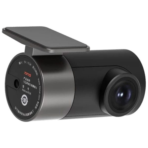 Camara trasera Xiaomi RC06 70mai para A500s A800 A800s