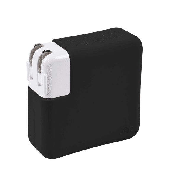 Funda Protector para Cargador Apple 30W Macbook Air Silicon