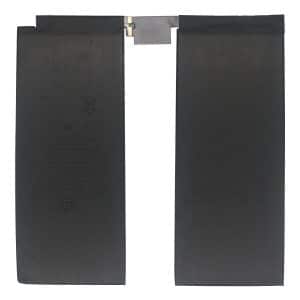 Bateria Para iPad Pro 12.9 3ed/4th A2043 2018 2020 A1876 - Apple - Ecuador