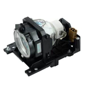 Lampara Para Hitachi Dt00911 Cp-wx401 Wx410 X201 X206 X30 - Repuestos proyector - Ecuador