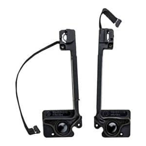 Parlantes Speaker Macbook Pro 13 A1502 2013 Al 2015 - Adaptadores - Ecuador