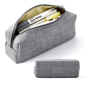 Estuche Bolso Protector Anti Olores Cartuchera Resistente