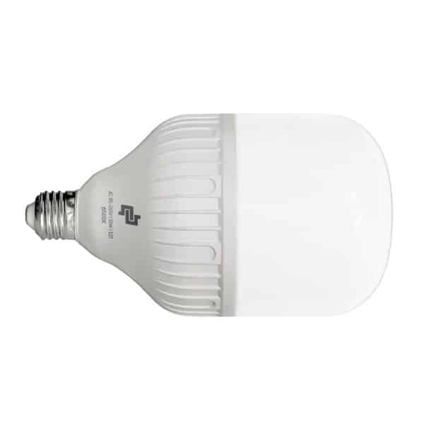Foco Industrial Led 50W 6500K 60HZ E27 110 220 30000 Horas