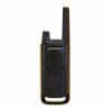 Motorola 2 Walkie Talkie 56km 22Canales 121Códigos Ip54 T470
