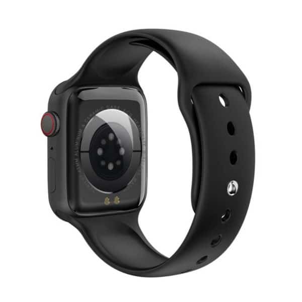 Smart Watch Reloj Inteligente 8 PRO Fitness Podometro ANDROID IOS