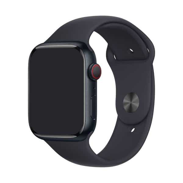 Smart Watch Reloj Inteligente 8 PRO Fitness Podometro ANDROID IOS