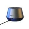 Parlante Altavoz Portátil con Bluetooth Lenovo K3 Pro 5.0 Estéreo Envolvente Potente