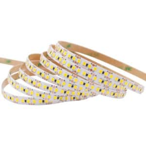 Cinta Led 5m Alta Potencia 12V 2835 3000k 240 Leds - Accesorios - Ecuador