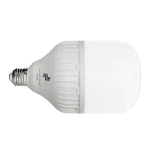 Foco Industrial Led 50W 6500K 60HZ E27 110 220 30000 Horas - Ferretería - Ecuador