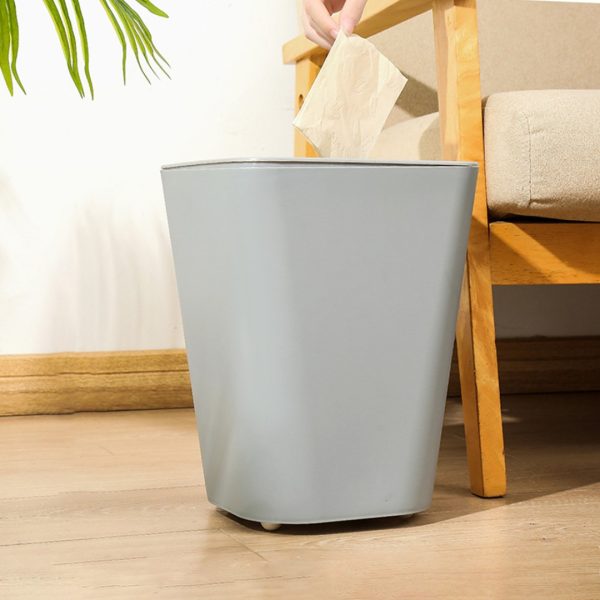Ruedas Muebles Rodillo de Acero Inoxidable Autoadhesiva Universal Carga Fuerte Hogar