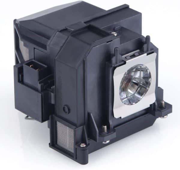 Lampara Para Epson H452a 1475w 1410wi 470 475W 480 485W Elplp71