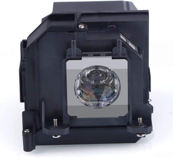 Lampara Para Epson H452a 1475w 1410wi 470 475W 480 485W Elplp71