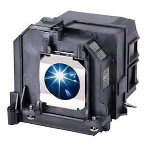 Lampara Para Epson H452a 1475w 1410wi 470 475W 480 485W Elplp71 - Proyección - Ecuador