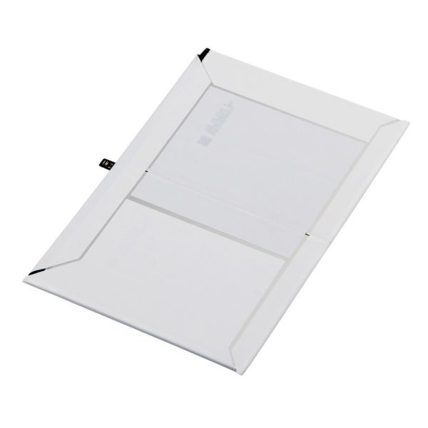 Bateria para Samsung Galaxy Tab A7 T500 T505C 7040mAh