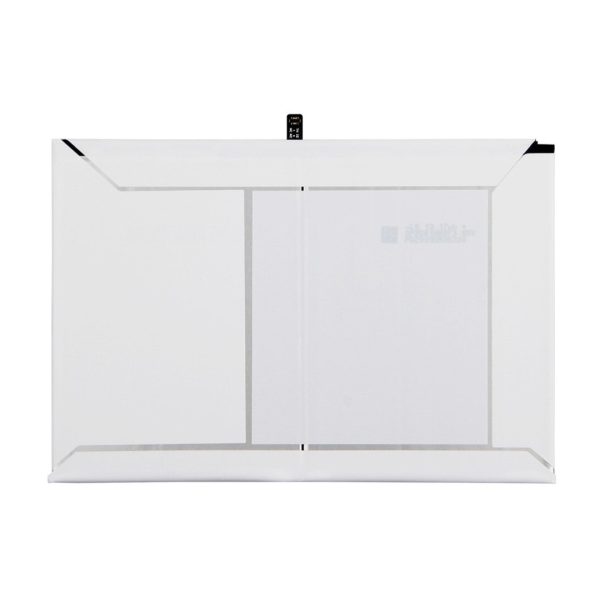 Bateria para Samsung Galaxy Tab A7 T500 T505C 7040mAh