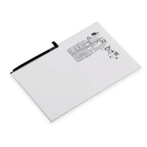 Bateria para Samsung Galaxy Tab A7 T500 T505C 7040mAh - Samsung - Ecuador
