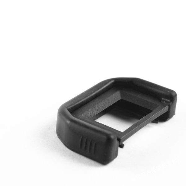 Protector Visor View Finder Canon 650d 600d 550d 500d 450d