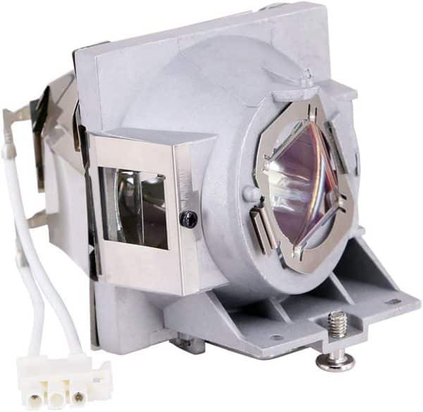 Lampara Proyector Viewsonic Rlc-108 Pa503s Pa503x Pa500s