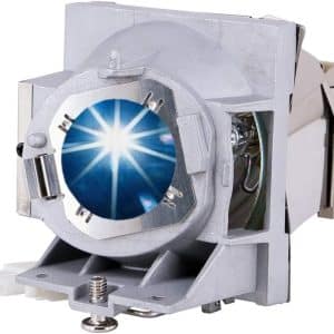 Lampara Proyector Viewsonic Rlc-108 Pa503s Pa503x Pa500s - Proyección - Ecuador