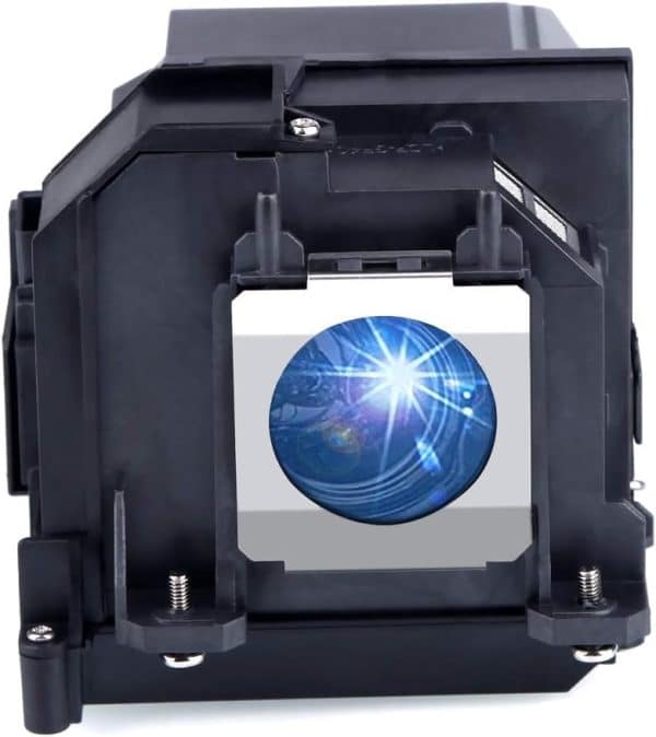 Lampara Para Proyector Epson Elplp90 Brightlink 685wi 695wi
