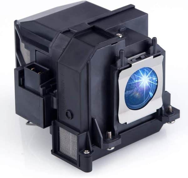 Lampara Para Proyector Epson Elplp90 Brightlink 685wi 695wi