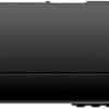 Grabadora De Voz Digital 4gb Sony Icd-px470 Micro Sd