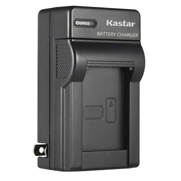 Cargador Para Nikon En-el25 Y Nikon Z Fc Z50 Z 50