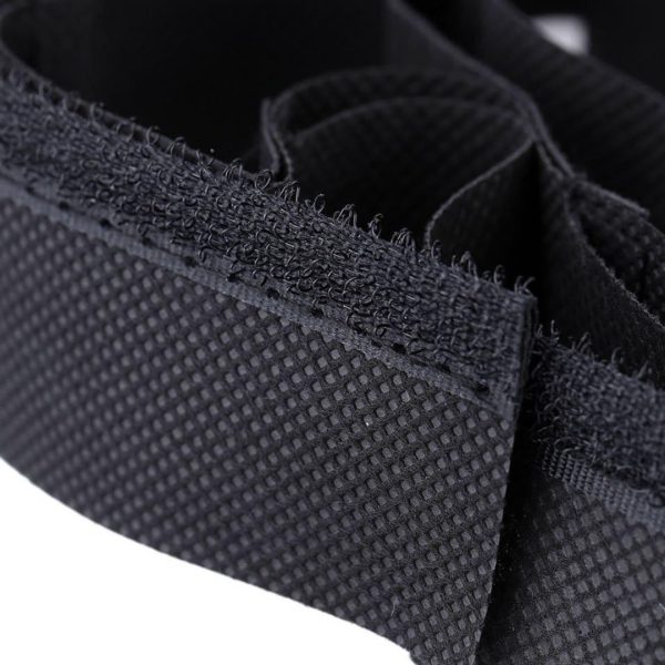 Rejilla De Panal Para Softbox Octagonal 140cm Acople Bowens