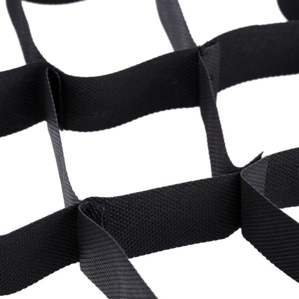 Rejilla De Panal Para Softbox Octagonal 140cm Acople Bowens