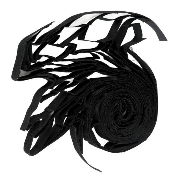 Rejilla De Panal Para Softbox Octagonal 140cm Acople Bowens
