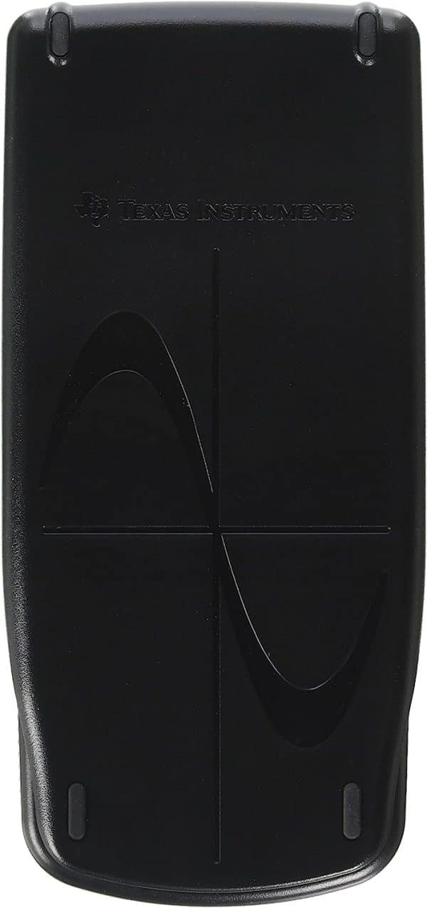 Texas Instruments Ti-83 Plus Calculadora Grafica Casio
