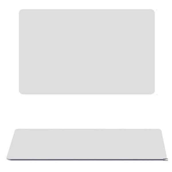 Tarjeta Proximidad 13.56mhz Tag Llavero Rfid Nfc Lectora S50