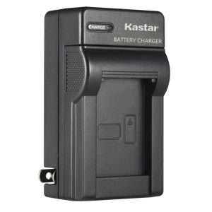 Cargador Para Nikon En-el25 Y Nikon Z Fc Z50 Z 50
