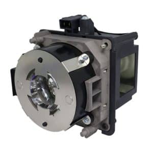 Lámpara Para Proyector Epson Elplp93 Pro G7000w/nl G700w - Repuestos proyector - Ecuador