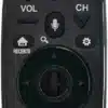 Control Remoto LG AN-MR650A | Reemplazo Alterno para LG Smart TV