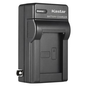 Cargador para bateria Sony NP-FC11 NPFC10 BC-VC10