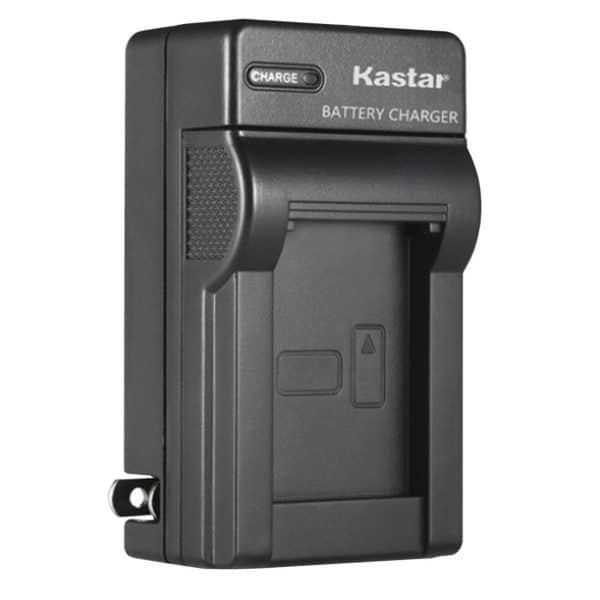 Cargador para bateria Sony NP-FC11 NPFC10 BC-VC10