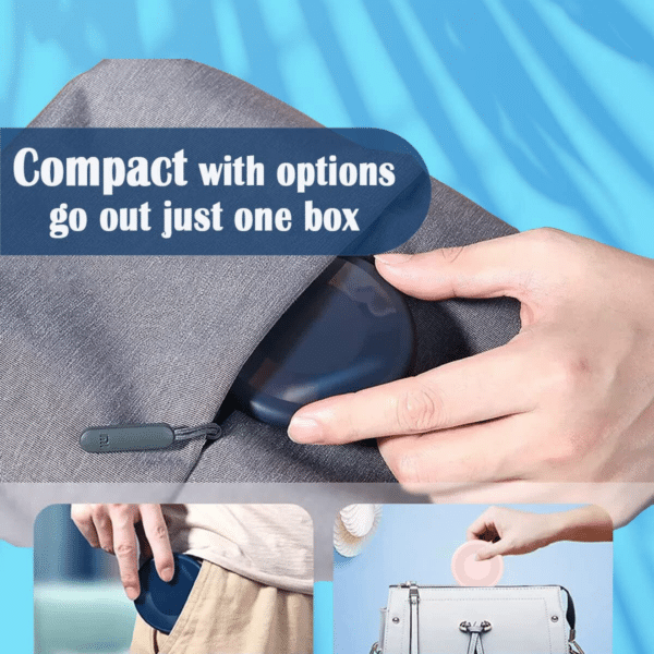 Kit Adaptador Carga Rápida Y Almacenamiento 60w USB C Micro USB OTG Iphone Cable Multifunción