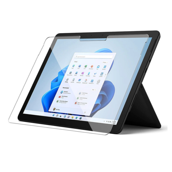 Protector Pantalla Vidrio Templado Surface Pro 8 9 X